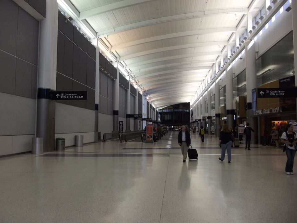 estados unidos aeropuerto internacional houston george bush estados unidos aeropuerto internacional houston george bush