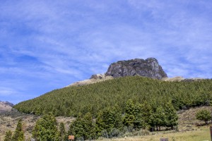 Ecuador_Cuenca_Santuario_de_la_virgen_del_cajas-viviramiestilo