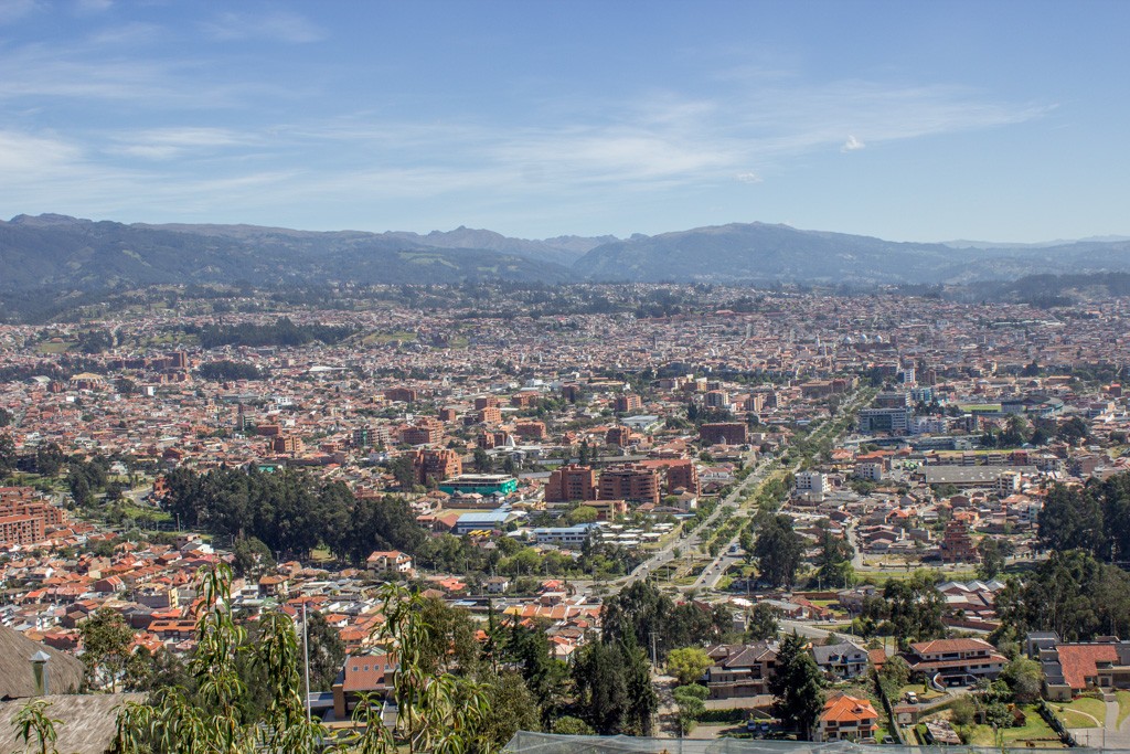 Ecuador_cuenca_Mirador_de_Turi_viviramiestilo-2
