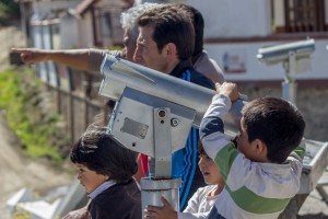 Ecuador_cuenca_Mirador_de_Turi_viviramiestilo