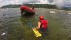 rafting-en-baños-ecuador