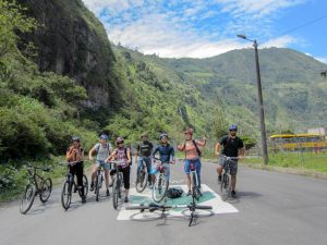 Nelson_Narvaez_Bici_tours_en_baños_Ecuador-8