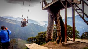 la_casa_del_arbol_banos_ecuador