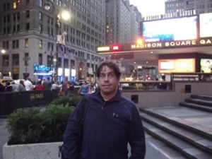 madison-square-garden-nelson-narvaez
