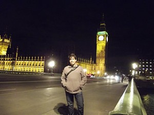 nelson-narvaez-big-ben