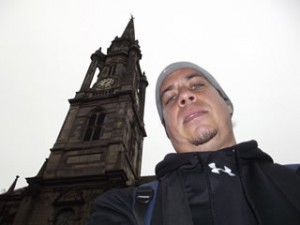 nelson-narvaez-edinburgh-torre