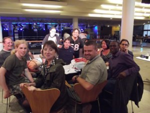 nelson-narvaez-evento-londres-15-06-2011