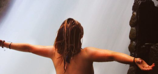 10 Cosas que me gustaron de Baños de Agua Santa