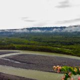 Alquiler de cuadrones en Baños Ecuador