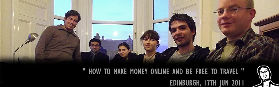 nelson-narvaez-edinburgh-960x300