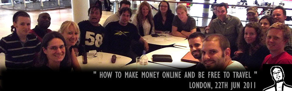 nelson-narvaez-london-22