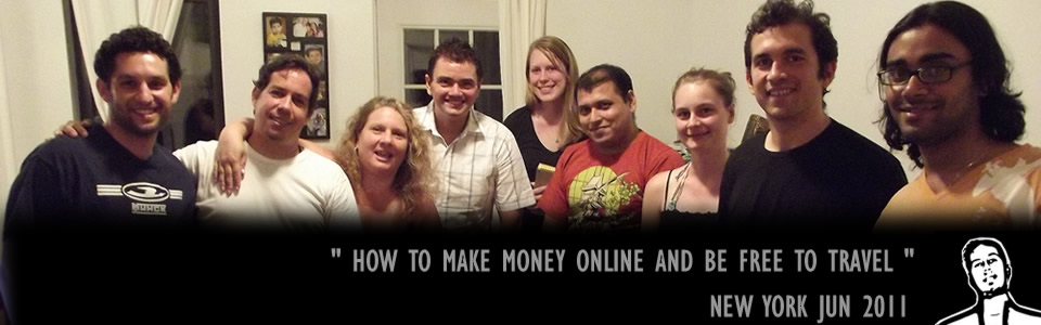 nelson-narvaez-new-york