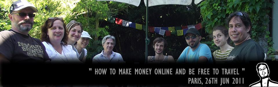 nelson-narvaez-paris